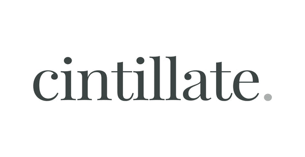 Cintillate